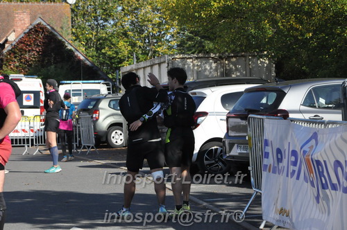 St Gervais2025_FFA/STGERVAIS2025_10780.JPG